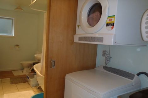 Photo of property in 139 Camerons Road, Marsden, Greymouth, 7805