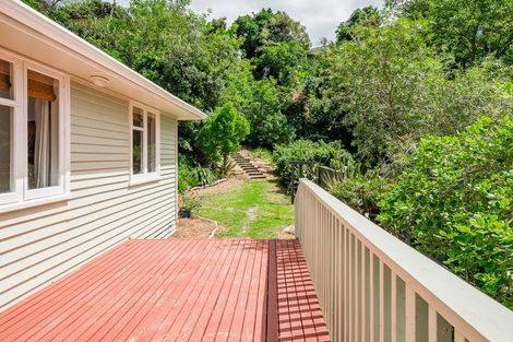 Photo of property in 66 Tilley Road, Paekakariki, 5034