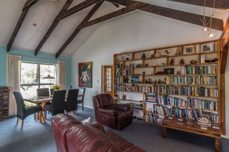 Photo of property in 86 Riwai Street, Paraparaumu, 5032