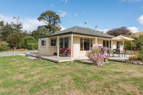 Photo of property in 54 Upper Stanley Brook Road, Stanley Brook, Wakefield, 7096