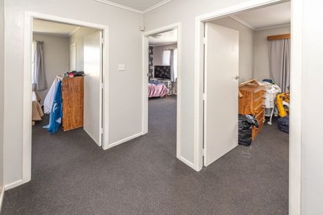 Photo of property in 22 Kotuku Street, Castlecliff, Whanganui, 4501