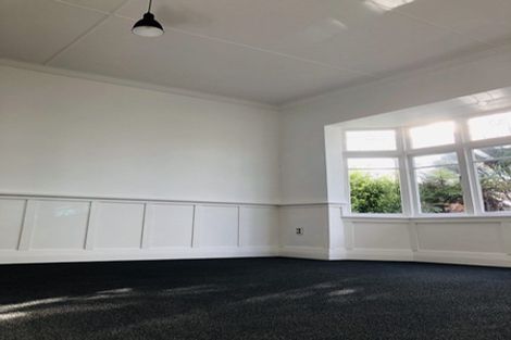 Photo of property in 441 Tweed Street, Georgetown, Invercargill, 9812