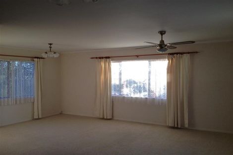 Photo of property in 7 Starboard Way, Onerahi, Whangarei, 0110