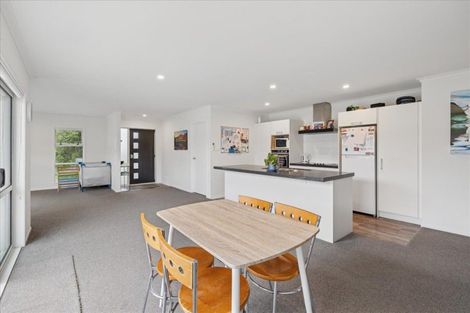 Photo of property in 44 Awataha Crescent, Pyes Pa, Tauranga, 3110