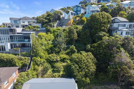 Photo of property in 47 Roseneath Terrace, Roseneath, Wellington, 6011