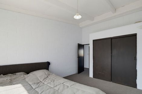 Photo of property in 309 Frederick Street, Mahora, Hastings, 4120