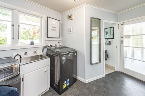 Photo of property in 17 Tulloch Street, Saint Johns Hill, Whanganui, 4500
