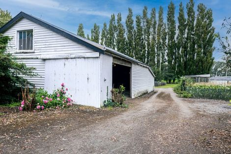 Photo of property in 105 Albert Street, Elgin, Ashburton, 7700