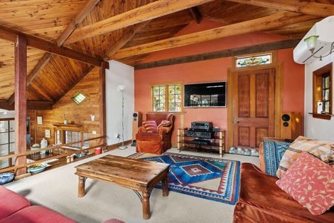 Photo of property in 14 Te Ra Crescent, Diamond Harbour, 8972