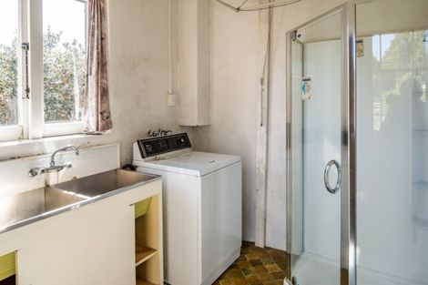 Photo of property in 3 Cudby Street, Woburn, Lower Hutt, 5011