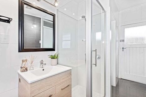 Photo of property in 259b Mount Albert Road, Wesley, Auckland, 1041