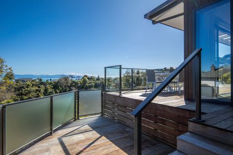 Photo of property in 78b Tosswill Road, Tahunanui, Nelson, 7011