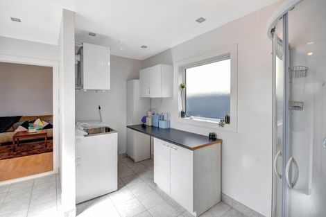 Photo of property in 67 Malvern Street, Woodhaugh, Dunedin, 9010