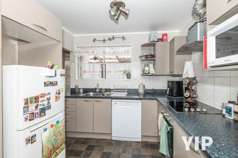 Photo of property in 1/71 Larsen Crescent, Tawa, Wellington, 5028