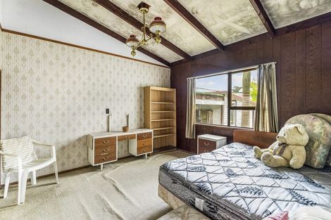 Photo of property in 355 Whangaparaoa Road, Stanmore Bay, Whangaparaoa, 0932