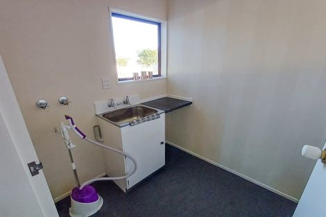 Photo of property in 77 Hillcrest Street, Solway, Masterton, 5810