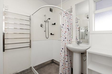 Photo of property in 905 Willowpark Road North, Mayfair, Hastings, 4122