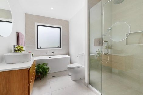 Photo of property in 4 Polperro Court, Jacks Point, Queenstown, 9371