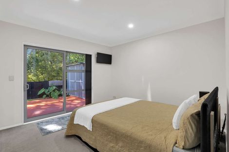 Photo of property in 114b Everglade Drive, Totara Heights, Auckland, 2105