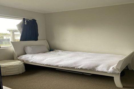 Photo of property in 2/164 Finlayson Avenue, Clendon Park, Auckland, 2103