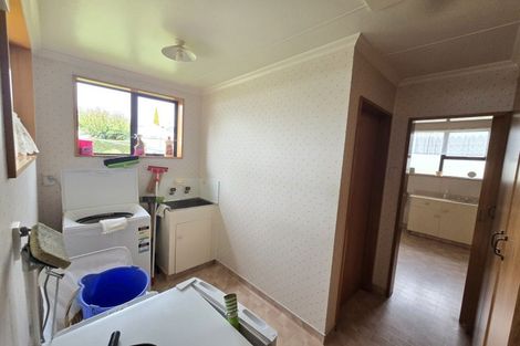 Photo of property in 39 Lindis Crescent, Otematata, 9412