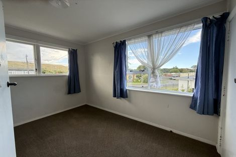 Photo of property in 67 Talbot Street, Whanganui East, Whanganui, 4500
