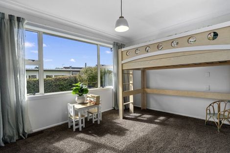 Photo of property in 253 Levers Road, Matua, Tauranga, 3110