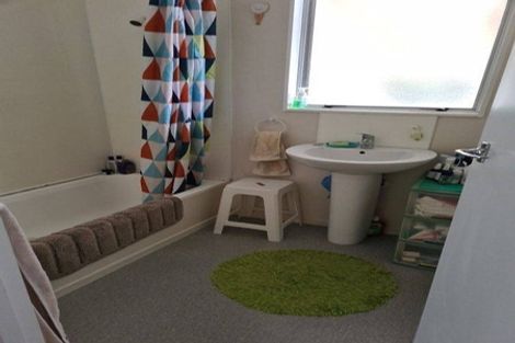 Photo of property in 5 Seddon Street, Masterton, 5810