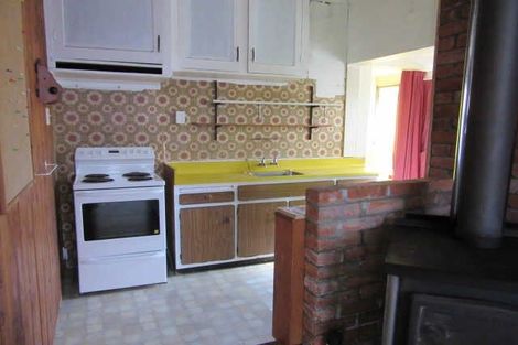 Photo of property in 108 Kawai Street, Nelson South, Nelson, 7010