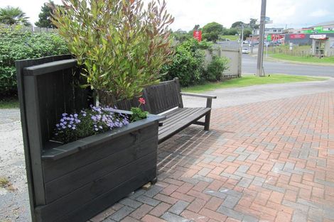 Photo of property in 31a Constable Road, Waiuku, 2123