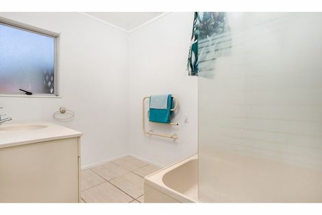 Photo of property in 1/65 Stonex Road, Papatoetoe, Auckland, 2025