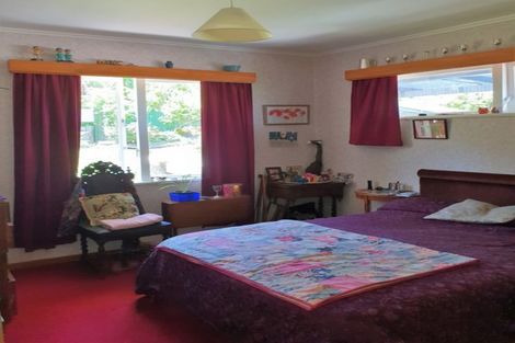 Photo of property in 608 Augustus Street North, Thames, 3500