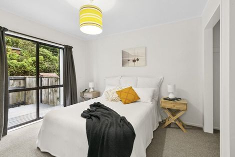 Photo of property in 3/53 Liardet Street, Vogeltown, Wellington, 6021