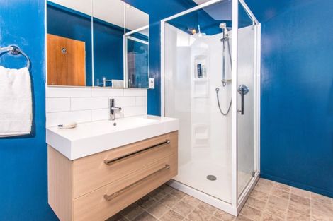 Photo of property in 6a Joll Street, Karori, Wellington, 6012