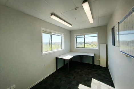 Photo of property in 131 Richards Road, Te Kowhai, Hamilton, 3288