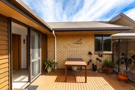 Photo of property in 7 Karere Place, Springlands, Blenheim, 7201