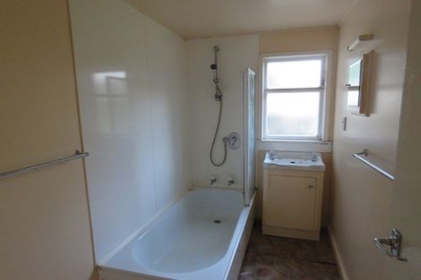 Photo of property in 227 Racecourse Road, Allenton, Ashburton, 7700