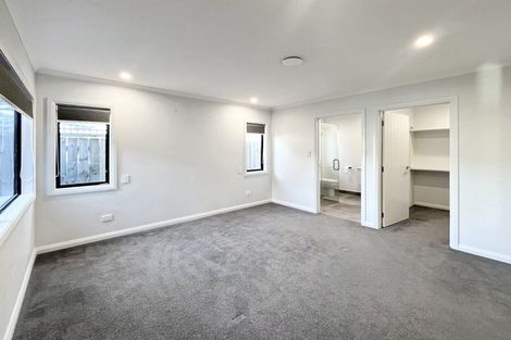 Photo of property in 24 Serenity Crescent, Kelvin Grove, Palmerston North, 4414
