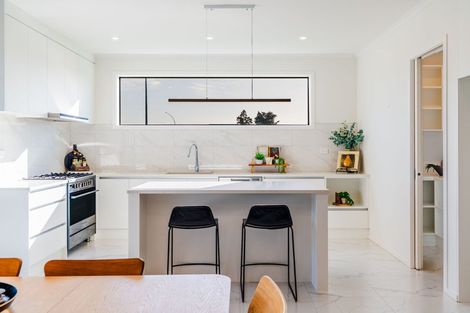 Photo of property in 563 Borman Road, Flagstaff, Hamilton, 3210