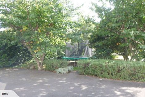 Photo of property in 76 Te Moana Road, Waikanae Beach, Waikanae, 5036