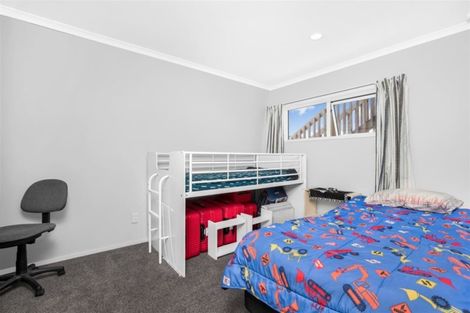 Photo of property in 1855 Highway, Pukekawa, 2696