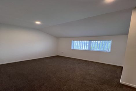 Photo of property in 7 Sheralee Place, Bucklands Beach, Auckland, 2014