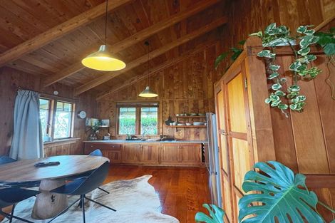 Photo of property in 41 Berenice Lane, Riverhead, Albany, 0793