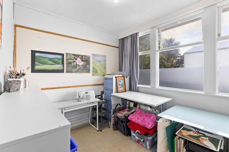 Photo of property in 373 Wellington Road, Marton, 4710