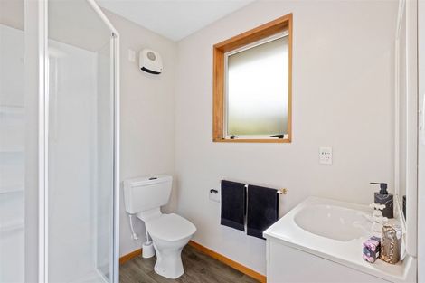 Photo of property in 83 Gardiners Road, Bishopdale, Christchurch, 8051