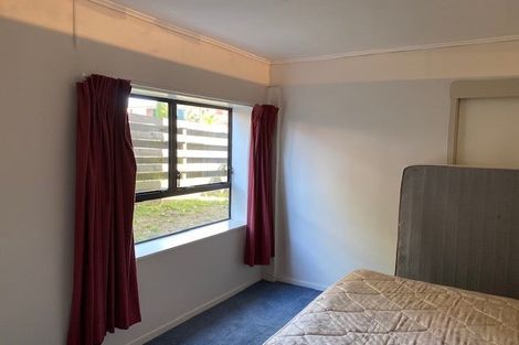 Photo of property in 15 Taitua Drive, Te Atatu South, Auckland, 0610