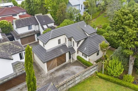 Photo of property in 29 Headland Drive, Long Bay, Auckland, 0630