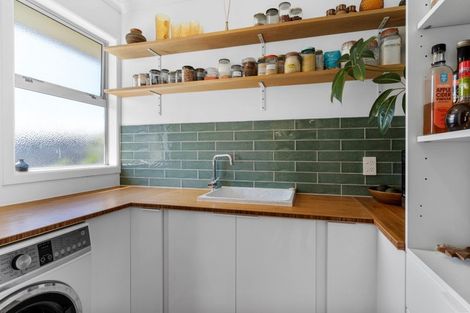 Photo of property in 30b Leander Street, Mount Maunganui, 3116