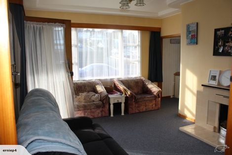 Photo of property in 34a Devon Street, Gore, 9710