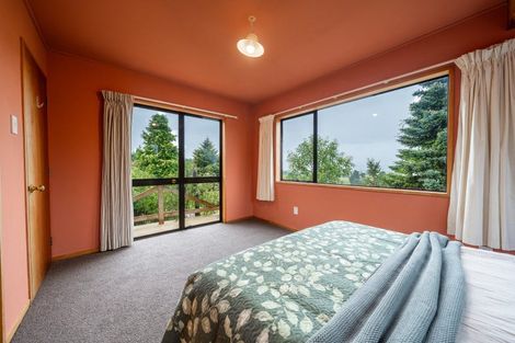 Photo of property in 54 Pope Road, Upper Charlton, Gore, 9774